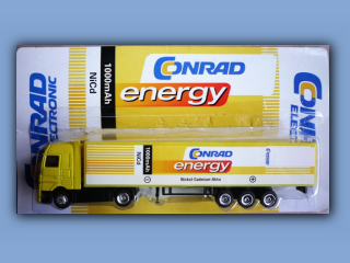Conrad energy.jpg